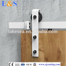 unique design barn wardrobe wooden sliding door hardware for Interior Sliding Barn Wood Door Hardware For Wooden Door Hardware